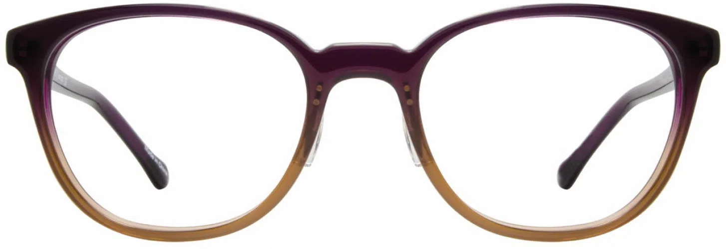 Scott Harris SH530 Eyeglasses - view 9